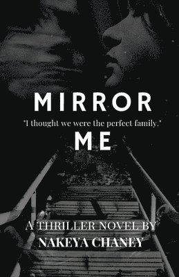 Mirror Me 1