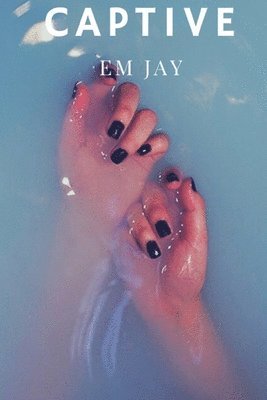Em Jay - Captive, Häftad