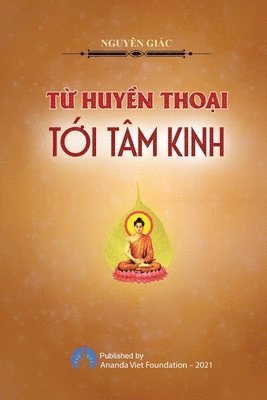 Tu Huyen Thoai Toi Tam Kinh 1