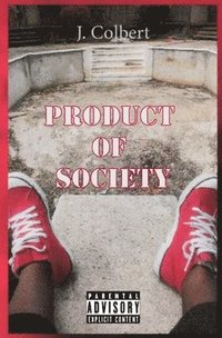bokomslag Product Of Society