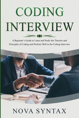 Coding Interview 1