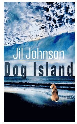 Dog Island 1