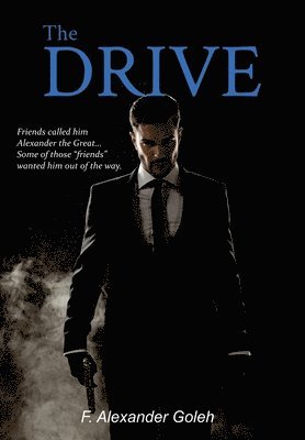 The Drive 1