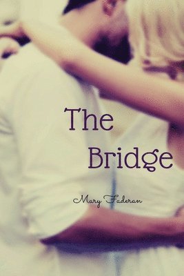 The Bridge 1