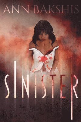 Sinister 1