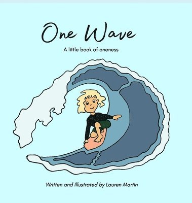 One Wave 1