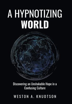 bokomslag Hypnotizing World