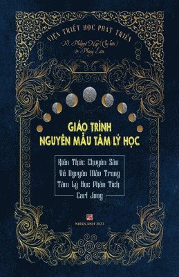 Gi�o Tr�nh Nguy�n Mẫu T�m L� Học