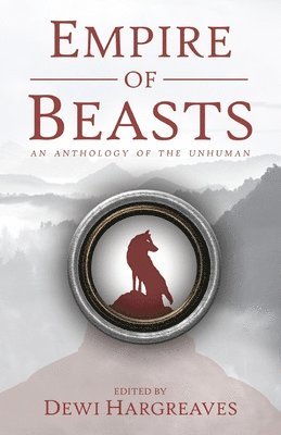 Empire of Beasts 1