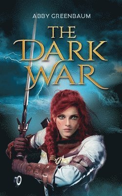 The Dark War 1