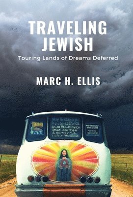 Traveling Jewish 1