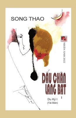 D&#7845;u Chn Lang B&#7841;t - T&#7853;p 1 (ti b&#7843;n) 1