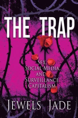 The Trap 1