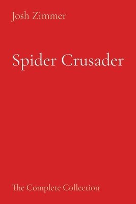 Spider Crusader 1