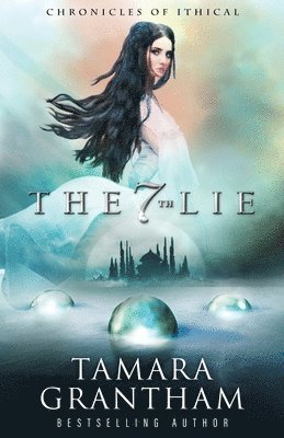 The 7th Lie 1