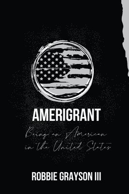 Amerigrant 1