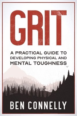 Grit 1