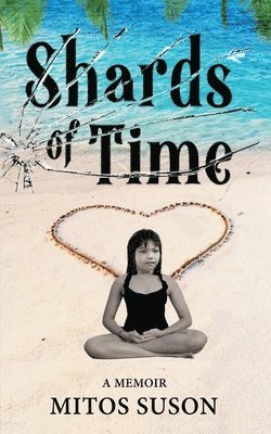 Shards of Time 1