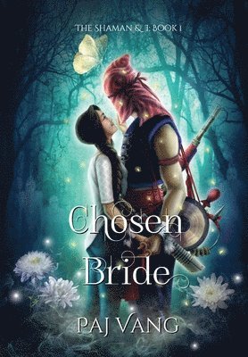 Chosen Bride 1