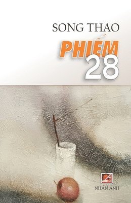 Phi?m 28 1