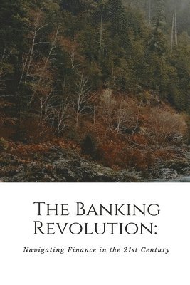 Banking Revolution