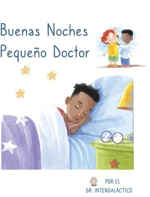 Buenas Noches Pequeo Doctor 1