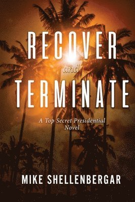 Recover & Terminate 1