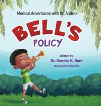 bokomslag Bell's Policy