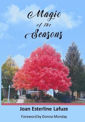 Magic of the Seasons 1