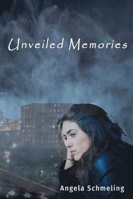 Unveiled Memories 1