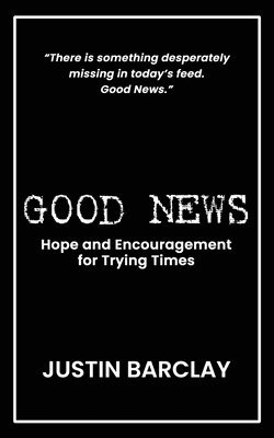 Good News 1