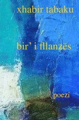 bir' i fllanzs 1