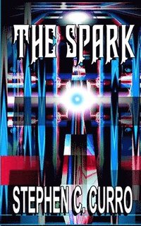 bokomslag Spark