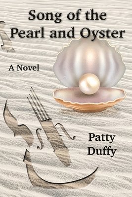 Song of the Pearl and Oyster 1