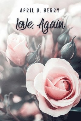 Love, Again 1