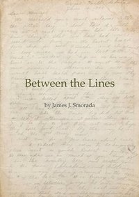 bokomslag Between the Lines