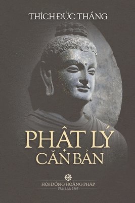 Ph&#7852;t L C&#258;n B&#7842;n 1