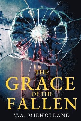 The Grace of the Fallen 1