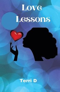 bokomslag Love Lessons