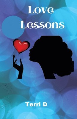 Love Lessons 1