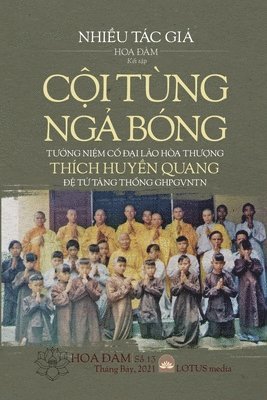 bokomslag C&#7896;i Tùng Ng&#7842; Bóng