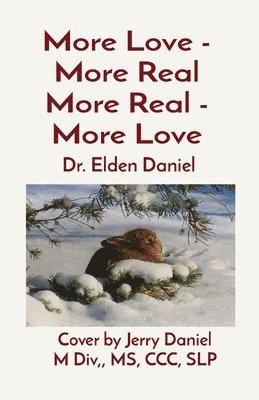 More Love - More Real More Real - More Love 1