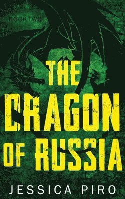 The Dragon of Russia 1