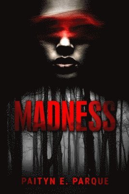 Madness 1