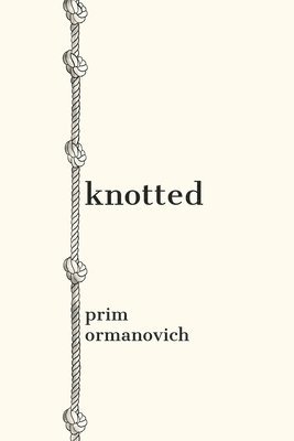knotted 1