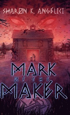 Mark of the Maker 1