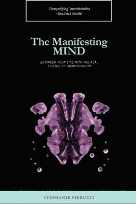 The Manifesting Mind 1
