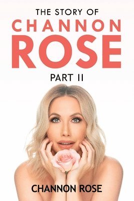 bokomslag Story of Channon Rose Part 2