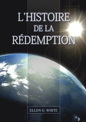 L'Histoire de la Redemption