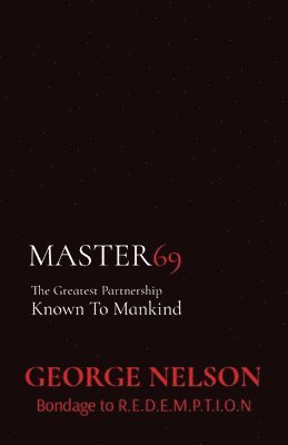 Master69 1